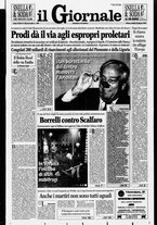 giornale/CFI0438329/1996/n. 148 del 22 giugno